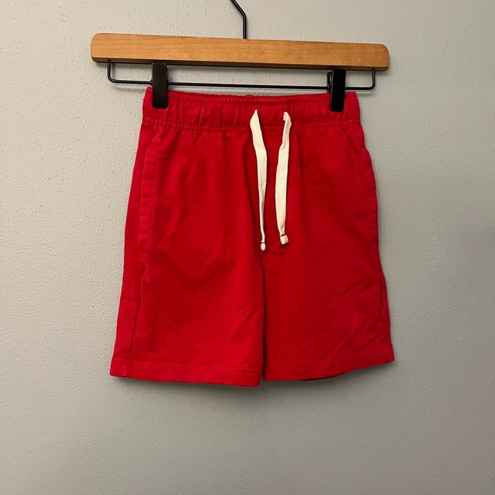 Tommy Bahama Drawstring Shorts